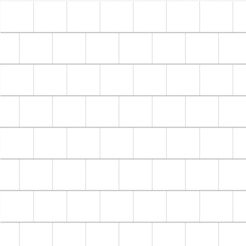 Pisos-y-Muros--Ceramica-Muro-Ice-Mate-10x10-cm