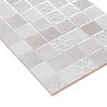 Pisos-y-Muros-Ceramica-Muro-Frost-Sense-Brillante-25x40-cm