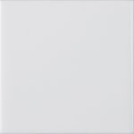Pisos-y-Muros--Ceramica-Muro-Ice-Brillante-10x10-cm