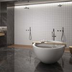 Pisos-y-Muros--Ceramica-Muro-Ice-Mate-10x10-cm