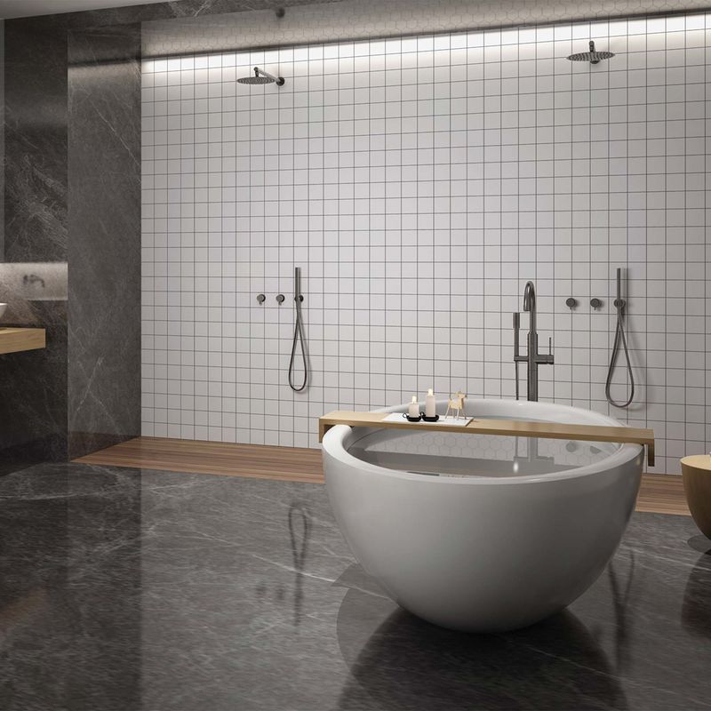 Pisos-y-Muros--Ceramica-Muro-Ice-Mate-10x10-cm