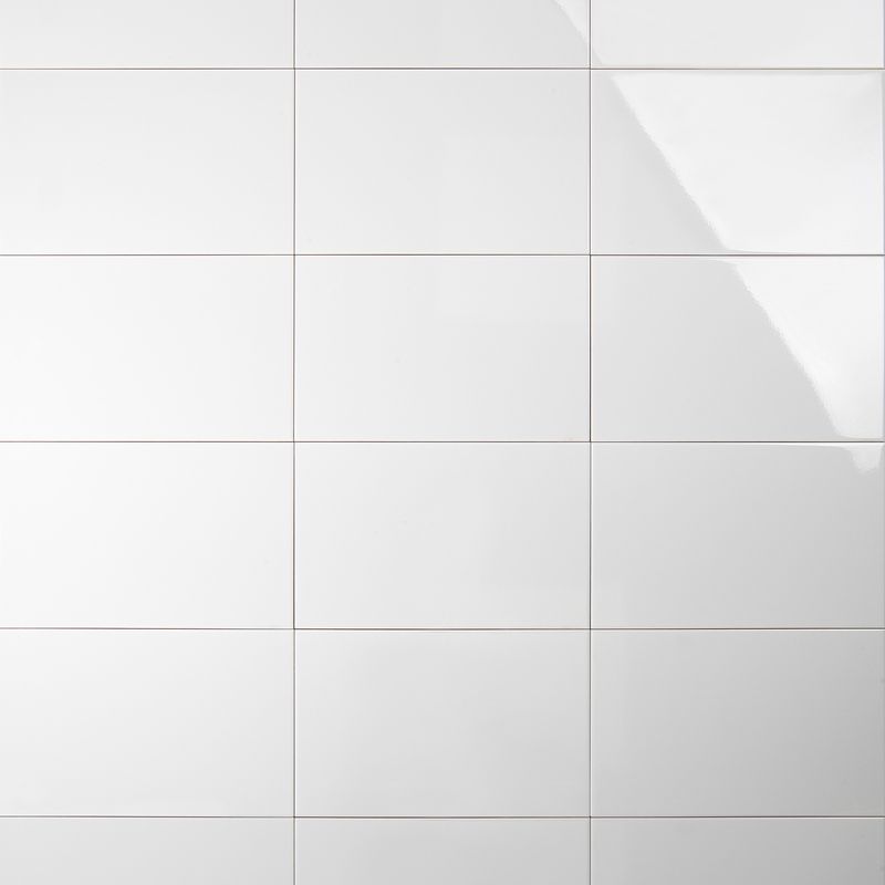 Pisos-y-Muros--Ceramica-Muro-Ice-Brillante-25x40-cm