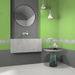 Pisos-y-Muros-Ceramica-Muro-Ice-Colors-Apple-Verde-Brillante-10x30-cm