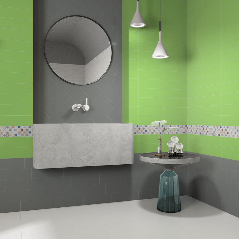 Pisos-y-Muros-Ceramica-Muro-Ice-Colors-Apple-Verde-Brillante-10x30-cm