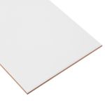 Pisos-y-Muros-Ceramica-Muro-Andina-Blanco-Brillante-20x30-cm