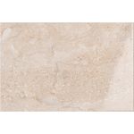 Pisos-y-Muros-Ceramica-Muro-Frost-Madrid-Beige-Brillante-25x40-cm