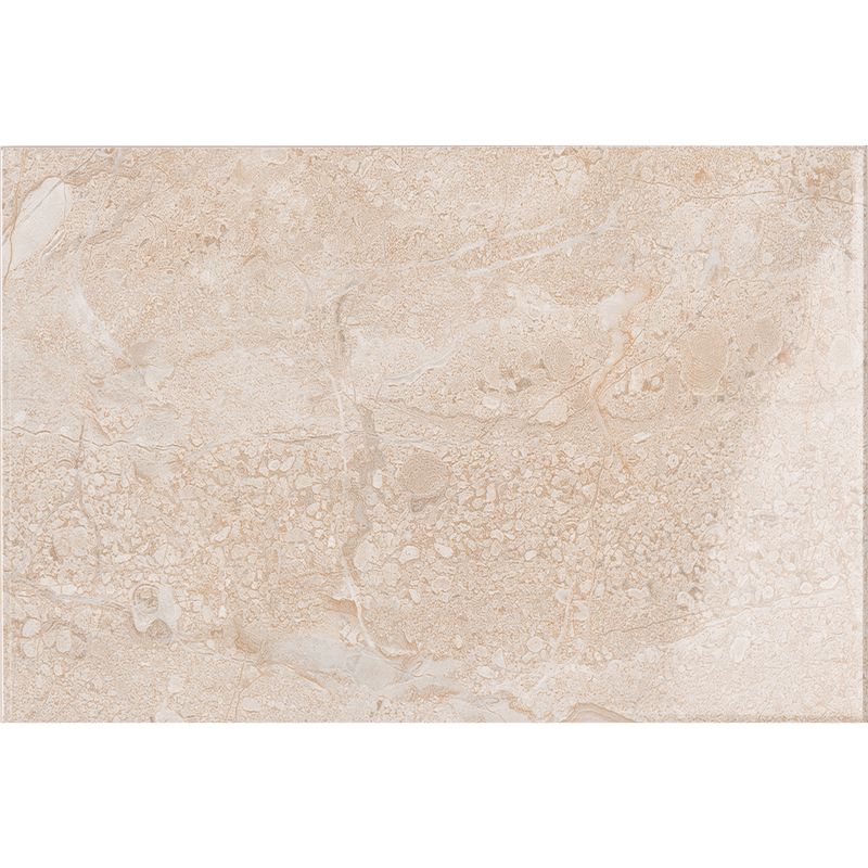 Pisos-y-Muros-Ceramica-Muro-Frost-Madrid-Beige-Brillante-25x40-cm