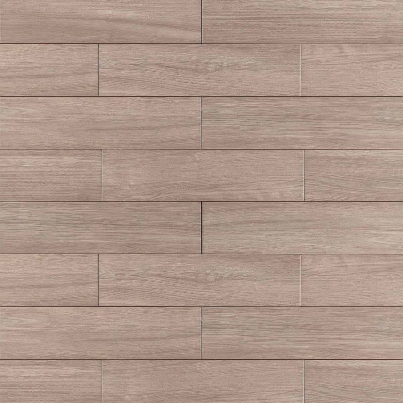 Pisos-y-Muros-Ceramica-Tennessee-Cask-Cafe-Mate-15x60-cm