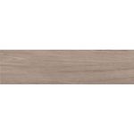 Pisos-y-Muros-Ceramica-Tennessee-Cask-Cafe-Mate-15x60-cm