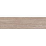 Pisos-y-Muros-Ceramica-Tennessee-Cask-Cafe-Mate-15x60-cm