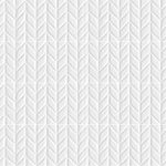 Pisos-y-Muros-Ceramica-Muro-Ice-Deco-Chevron-Blanco-Brillante-30x60-cm