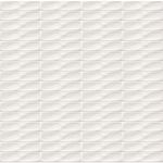 Pisos-y-Muros-Ceramica-Muro-Ice-Craft-Blanco-Brillante-6.8x28-cm
