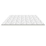 Pisos-y-Muros-Ceramica-Muro-Ice-Deco-Chevron-Blanco-Brillante-30x60-cm