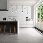Pisos-y-Muros-Ceramica-Muro-Ice-Deco-Artesanal-Blanco-Brillante-30x60-cm