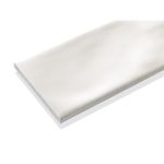 Pisos-y-Muros-Ceramica-Muro-Ice-Craft-Blanco-Brillante-6.8x28-cm