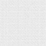 Pisos-y-Muros-Ceramica-Muro-Ice-Deco-Chevron-Blanco-Brillante-30x60-cm