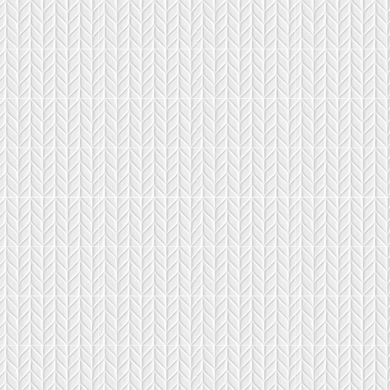 Pisos-y-Muros-Ceramica-Muro-Ice-Deco-Chevron-Blanco-Brillante-30x60-cm