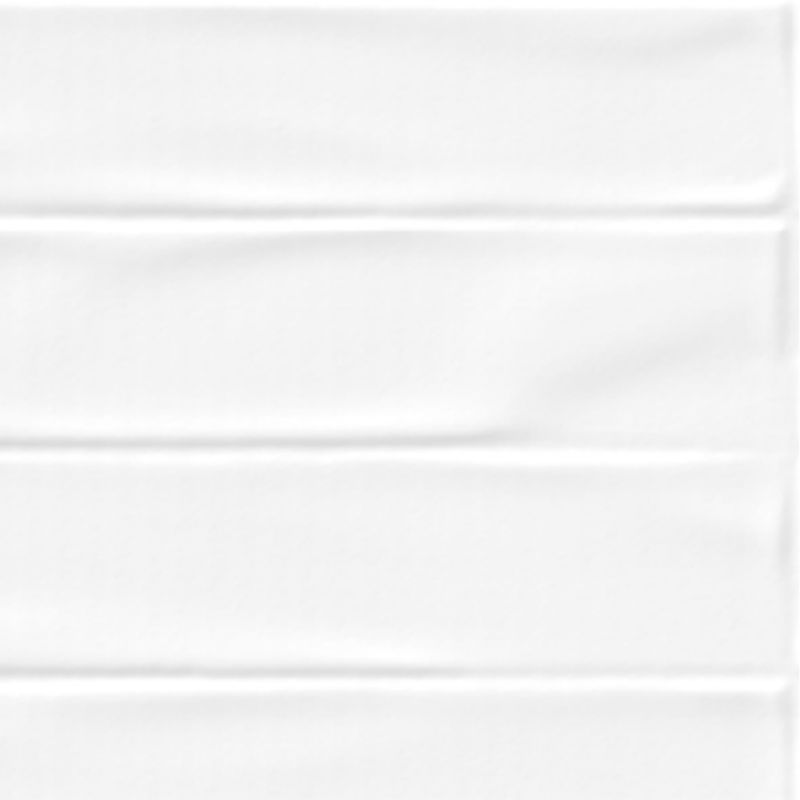 Pisos-y-Muros-Ceramica-Muro-Ice-Deco-Artesanal-Blanco-Brillante-30x60-cm