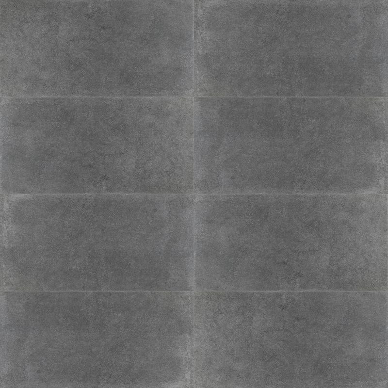 Pisos-y-Muros-Porcelanato-Urban-Concrete-Antracite-Mate-60x120-cm