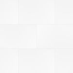 Pisos-y-Muros-Ceramica-Muro-Ice-Blanco-Mate-30x45-cm