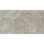 Pisos-y-Muros-Ceramica-Muro-Frost-Crema-Marfil-Brillante-25x40-cm