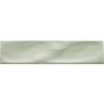 Pisos-y-Muros-Ceramica-Muro-Ice-Craft-Mint-Brillante-6.8x28-cm