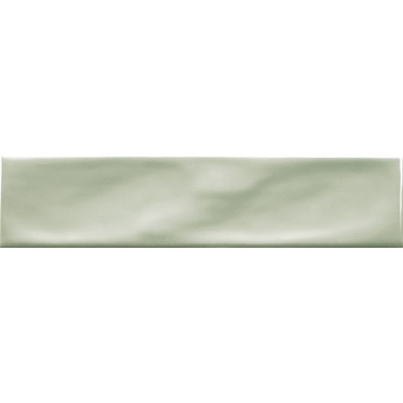 Pisos-y-Muros-Ceramica-Muro-Ice-Craft-Mint-Brillante-6.8x28-cm