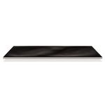Pisos-y-Muros-Ceramica-Muro-Ice-Craft-Black-Brillante-6.8x28-cm