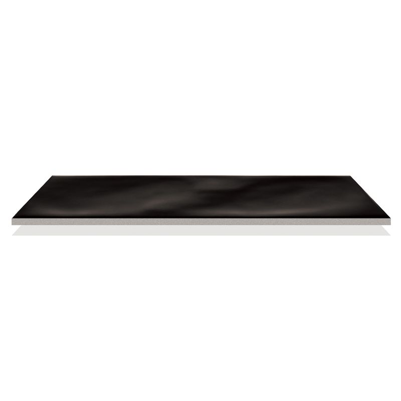Pisos-y-Muros-Ceramica-Muro-Ice-Craft-Black-Brillante-6.8x28-cm