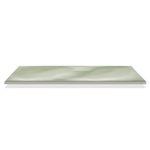 Pisos-y-Muros-Ceramica-Muro-Ice-Craft-Mint-Brillante-6.8x28-cm