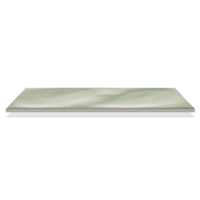 Pisos-y-Muros-Ceramica-Muro-Ice-Craft-Mint-Brillante-6.8x28-cm