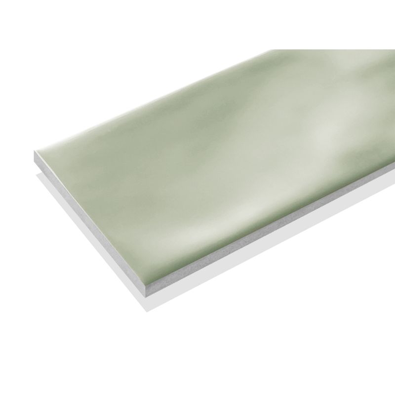 Pisos-y-Muros-Ceramica-Muro-Ice-Craft-Mint-Brillante-6.8x28-cm