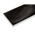 Pisos-y-Muros-Ceramica-Muro-Ice-Craft-Black-Brillante-6.8x28-cm