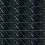 Pisos-y-Muros-Ceramica-Muro-Frost-Marquina-Negro-Brillante-25x40-cm