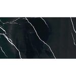 Pisos-y-Muros-Ceramica-Muro-Frost-Marquina-Negro-Brillante-25x40-cm