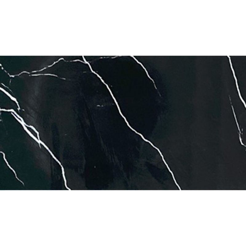 Pisos-y-Muros-Ceramica-Muro-Frost-Marquina-Negro-Brillante-25x40-cm
