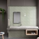 Pisos-y-Muros-Ceramica-Muro-Ice-Craft-Mint-Brillante-6.8x28-cm