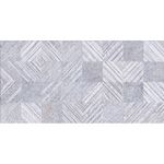 Pisos-y-Muros-Ceramica-Muro-Nature-Gris-Mate-30x60-cm