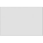 Pisos-y-Muros-Ceramica-Muro-Andina-Blanco-Mate-30x60-cm