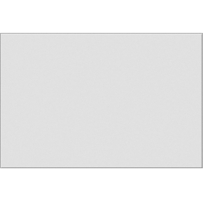 Pisos-y-Muros-Ceramica-Muro-Andina-Blanco-Mate-30x60-cm