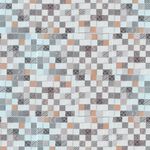 Pisos-y-Muros-Ceramica-Muro-Claciar-Milan-Mix-Brillante-30x60