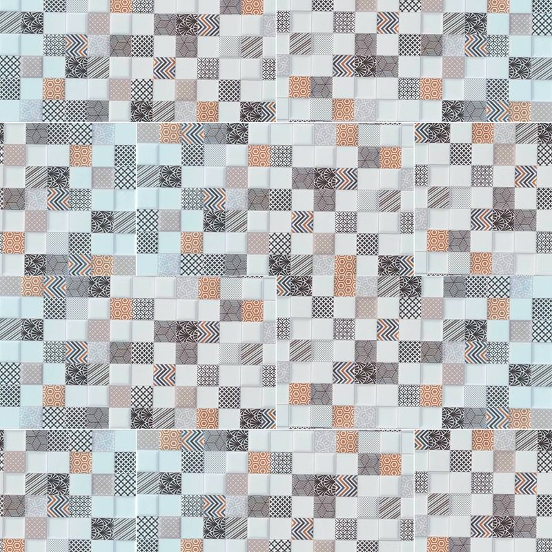 Pisos-y-Muros-Ceramica-Muro-Claciar-Milan-Mix-Brillante-30x60