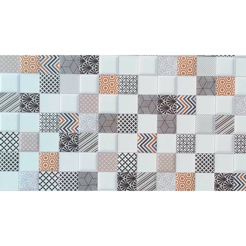 Pisos-y-Muros-Ceramica-Muro-Claciar-Milan-Mix-Brillante-30x60