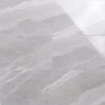 Pisos-y-Muros-Ceramica-Muro-Artic-Gris-Brillante-30x90-cm