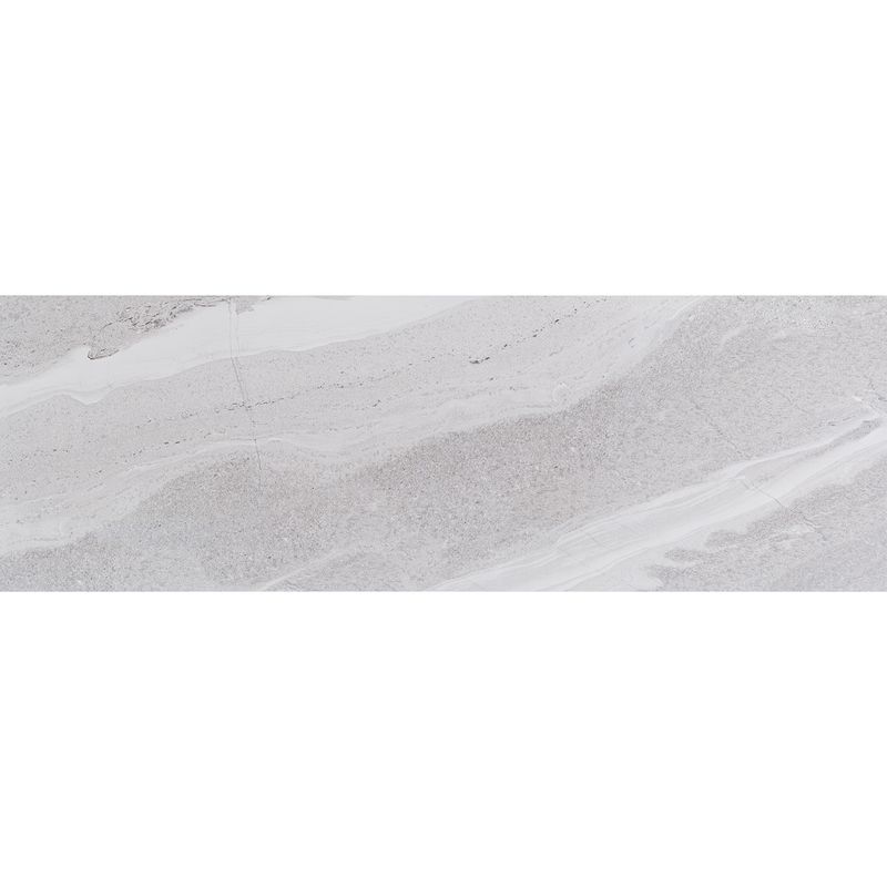 Pisos-y-Muros-Ceramica-Muro-Artic-Gris-Brillante-30x90-cm