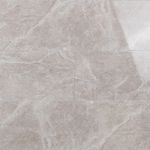 Pisos-y-Muros-Ceramica-Muro-Artic-Stone-Gris-Cafe-Brillante-30x90-cm