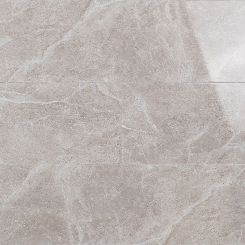 Pisos-y-Muros-Ceramica-Muro-Artic-Stone-Gris-Cafe-Brillante-30x90-cm