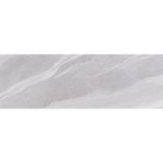 Pisos-y-Muros-Ceramica-Muro-Artic-Gris-Brillante-30x90-cm