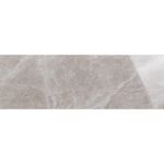 Pisos-y-Muros-Ceramica-Muro-Artic-Stone-Gris-Cafe-Brillante-30x90-cm