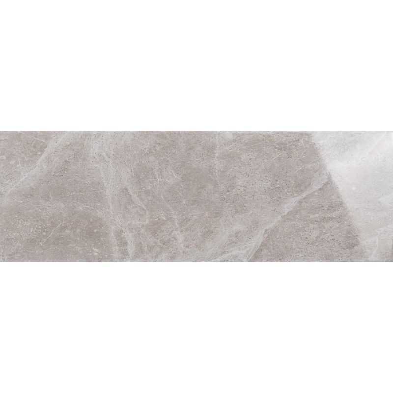 Pisos-y-Muros-Ceramica-Muro-Artic-Stone-Gris-Cafe-Brillante-30x90-cm